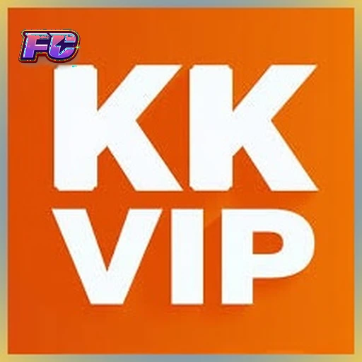 kkvip Logo