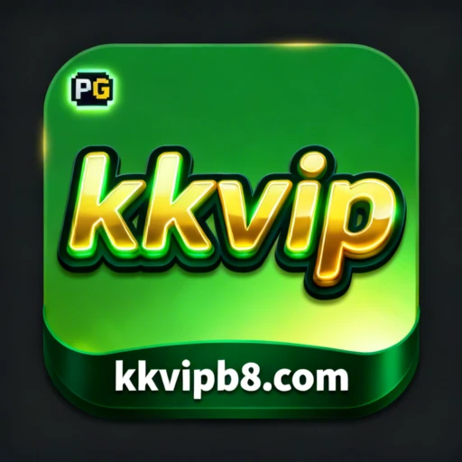 kkvip-BONUS5